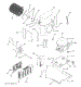 03 - Motor-Pump Mechanism