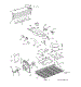 03 - Unit Parts