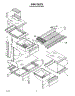04 - Shelf
