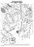 03 - Bulkhead Parts