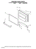 06 - Freezer Door Parts, Optional Parts