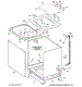 01 - Cabinet Parts