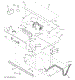 03 - Freezer Door Parts