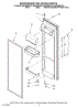 06 - Refrigerator Door Parts