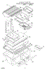 05 - Shelf