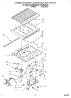 03 - Compartment Separator