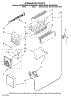 10 - Icemaker Parts