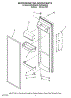 06 - Refrigerator Door Parts
