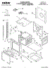01 - Oven Parts