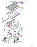 04 - Compartment Separator