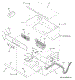 06 - Unit Parts