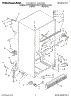 01 - Cabinet