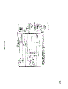 08 - Section parts for Whirlpool Range 1453W0A from AppliancePartsPros.com