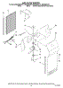 12 - Air Flow Parts, Optional Parts (Not Included)