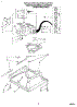 06 - Machine Base