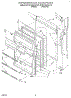 06 - Refrigerator Door