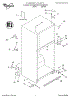 01 - Cabinet, Literature