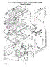 05 - Compartment Separator And Control