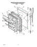 07 - Refrigerator Door