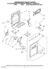 08 - Dispenser Front Parts