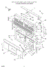 02 - Door And Control