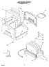 01 - Housing Parts