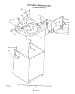 02 - Top And Cabinet