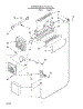 06 - Ice Maker, Optional