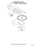 05 - Turntable Parts