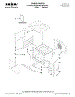 01 - Oven Parts