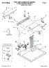 01 - Top And Console Parts