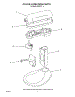 01 - Color Variation Parts
