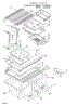 05 - Shelf