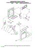 08 - Dispenser Front Parts