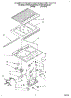 03 - Compartment Separator