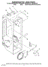 02 - Refrigerator Liner Parts