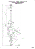 08 - Brake And Drive Tube