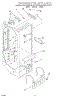 02 - Refrigerator Liner