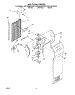 10 - Air Flow
