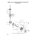07 - Brake, Clutch, Gearcase, Motor And Pump