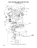 02 - Case, Gearing And Planetary Unit