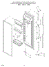 06 - Refrigerator Door
