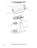 01 - Color Variation Parts