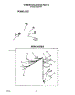 09 - Wiring Harness