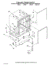 01 - Top And Console Parts
