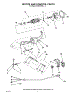 03 - Motor And Control Parts