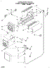 06 - Icemaker
