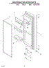 06 - Refrigerator Door Parts