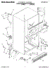 01 - Cabinet