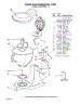 04 - Base And Pedestal Unit - Accessory Parts